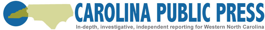 Carolina Public Press