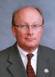 North Carolina Rep. Mitch Gillespie (R) of Marion represents McDowell and Burke counties. Photo courtesy of Gillespie via the N.C. General Assembly.