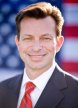N.C. Rep. Tim D. Moffitt, R-Buncombe. Photo courtesy of Moffitt via the N.C. General Assembly website.