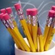 pencils_square