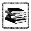 Education icon