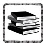 Education icon