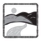 Environment icon