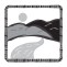 Environment icon