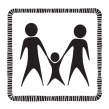 Community icon