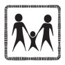 Community icon