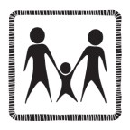 Community icon