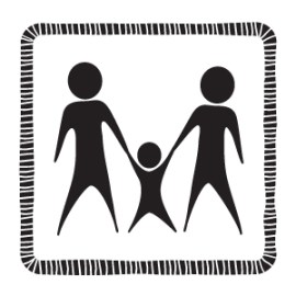 Community icon