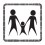 Community icon