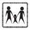 Community icon