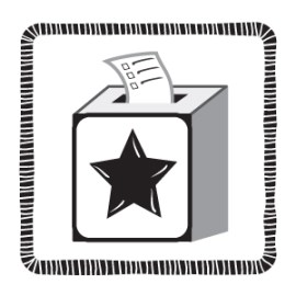 Government icon
