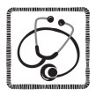 Healthcare icon