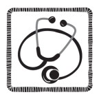 Healthcare icon