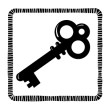 WNC CONFIDENTIAL: Your key to hard-to-find public information and records.