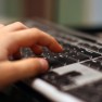 keyboard_featured