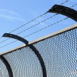 prison_featured