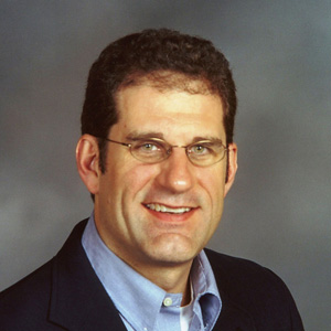 Chris Estes, director of the N.C. Housing Coalition