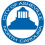 City of Asheville logo