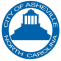 City of Asheville logo