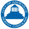 City of Asheville logo