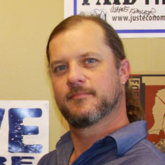 MarkHebbard_mug