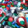Recycling. Stock photo. Recycling. Stock photo.