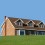 Home photo, stock image