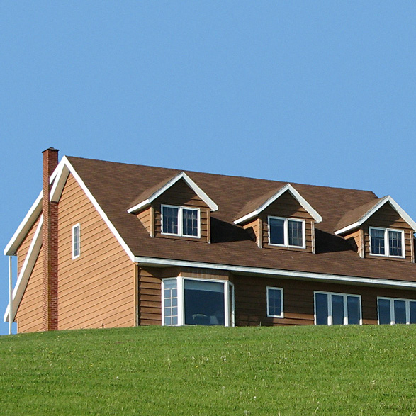 USDA Housing help available for rural WNC residents