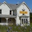 BairdHouseForSale_featured