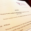 WNC Local Food Policy Council Agenda Featured