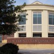 Clay County Government Center