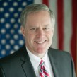 Rep. Mark Meadows