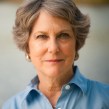 Patsy Keever