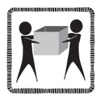 WNC Gives: A guide to regional, seasonal giving