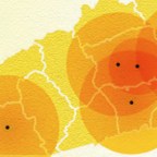 legislativepowermapdetail