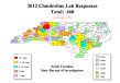 2012 meth map