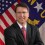 Gov. Pat McCrory
