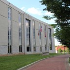 Haywood-County-Justice-Center-featured