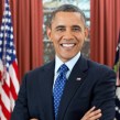 President Barack Obama is scheduled to be in Asheville today.