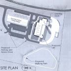 WNC crime lab plan image