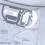 WNC crime lab plan image