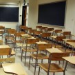 stockimage_classroom_featured