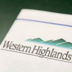 Western Highlands Network