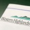 Western Highlands Network