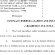 Complaint_filed_featured