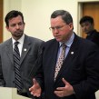 March 14, 2013
Kirk Ross/Carolina Public Press