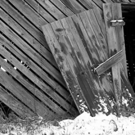 Stuart_barn_featured