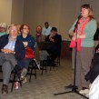 medicaidexpansionforumfeatured