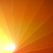 sun_stockabstract_featured