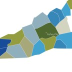 2013-04-wnc-population_featured